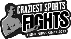 logo-since-footer