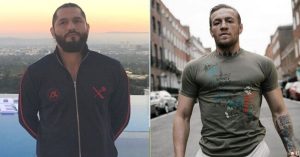 jorge-masvidal-hits-back-mcgregor