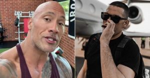 the-rock-responds-diaz