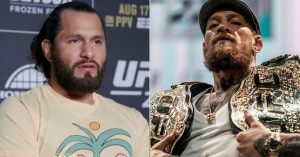 conor-mcgregor-latest-post