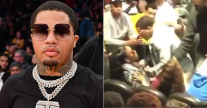 gervonta-davis-grabs-mother-throat