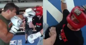 paulo-costa-knocks-out-paul